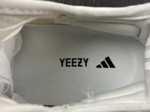 hype CabBage Yeezy Adidas Boost V2 350 HQ6316 0327